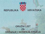 Slika PU_DN/oružni list.png